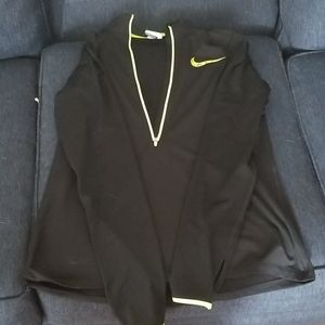 Sweatshirt long sleeve